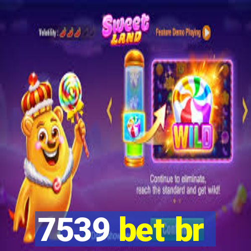 7539 bet br